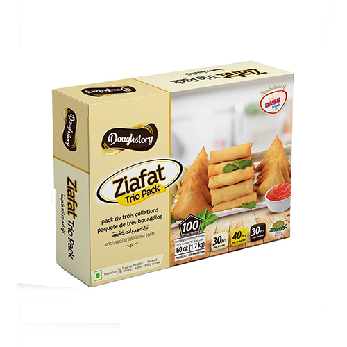 http://atiyas.techluminous.com/public/storage/photos/1/PRODUCT 3/Doughstory Ziafat Trio Pack 100pcs.jpg